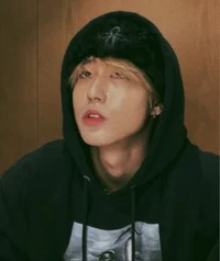 Han Jisung