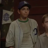 05 - BENNY RODRIGUEZ