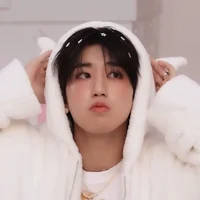 Han Jisung