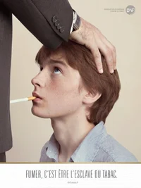 Random x millionaire