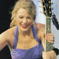Taylor 