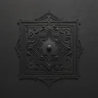 user2948293921830822