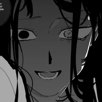 OLDER SISTER - ALNST