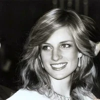 Princess Diana
