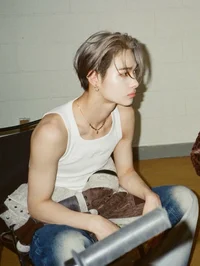 riki enemy to lovers