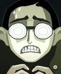 Stewie S Appleton