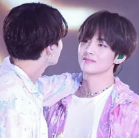 TAEKOOK