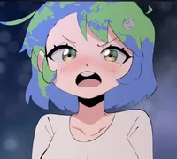 Earth-chan