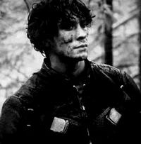 2T100 BELLAMY BLAKE