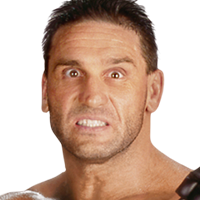 Ken Shamrock