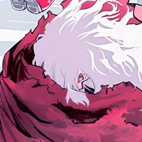 Томура Шигараки