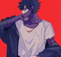 Dabi