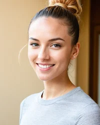 Kaynari Skorev-Blunk