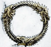 The elder scrolls RP