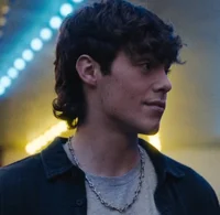 lucid - freaky tales