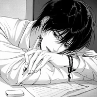 OBSESSED Best Friend