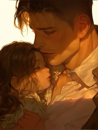 Evangray