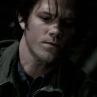 Sam Winchester 