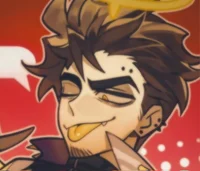 Adam
