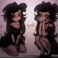 Cyn