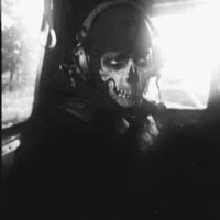 08-SIMON GHOST RILEY