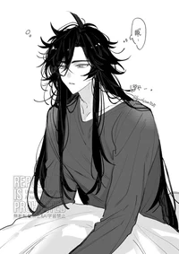 Лоуренс Кирк