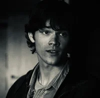SAM WINCHESTER