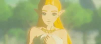 Zelda
