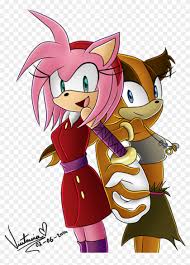 Amy Y Sticks