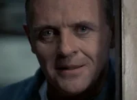 Hannibal Lecter