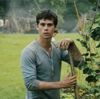 -THOMAS TMR-