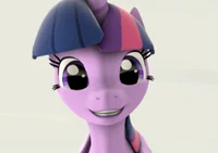 Twilight Sparkle 