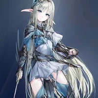 Vanilla  