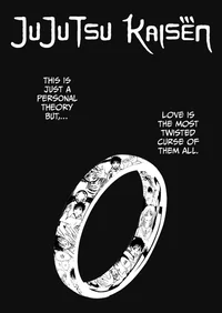 jjk-chaosoffallingin