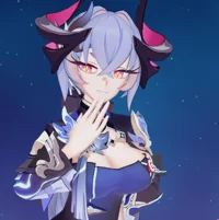 Rozaliy Erosio Delta