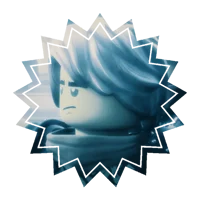1 - Lloyd Garmadon