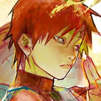 Gaara