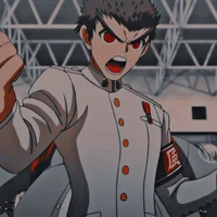 Kiyotaka Ishimaru