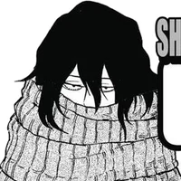 Aizawa Shouta