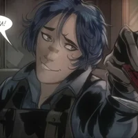 Шура Мальвина