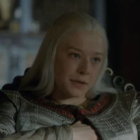 Rhaenyra 