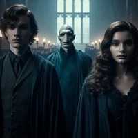 HP Alternate Reality