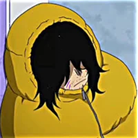 Айзава Шота