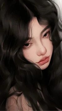 Seraphina Winters GL