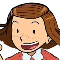 Colette Bonhoure