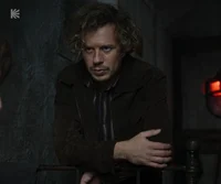 Дмитрий Разумихин 