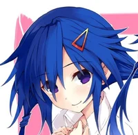 Kurome Ankokuboshi