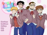 001-Eltingville club