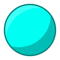 Cyan
