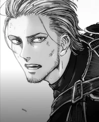 jean kirstein